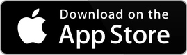 Znaczek App Store – iPhone i Safari zamiast aplikacji