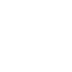 WildRobin Casino – Discord