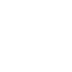 WildRobin Casino – Facebook