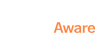 GambleAware – odpowiedzialnie