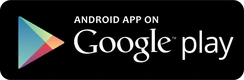 Znaczek Google Play – Android i Chrome zamiast aplikacji