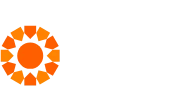 Gordon Moody – porady