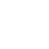 WildRobin Casino – Telegram