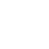 WildRobin Casino – Twitch