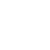 WildRobin Casino – X