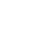 WildRobin Casino – YouTube