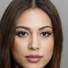 Gracz Gabriela B. (Świeradów-Zdrój)