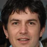 Gracz Gerard B. (Mirsk)