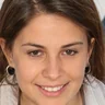Gracz Halina D. (Mieroszów)